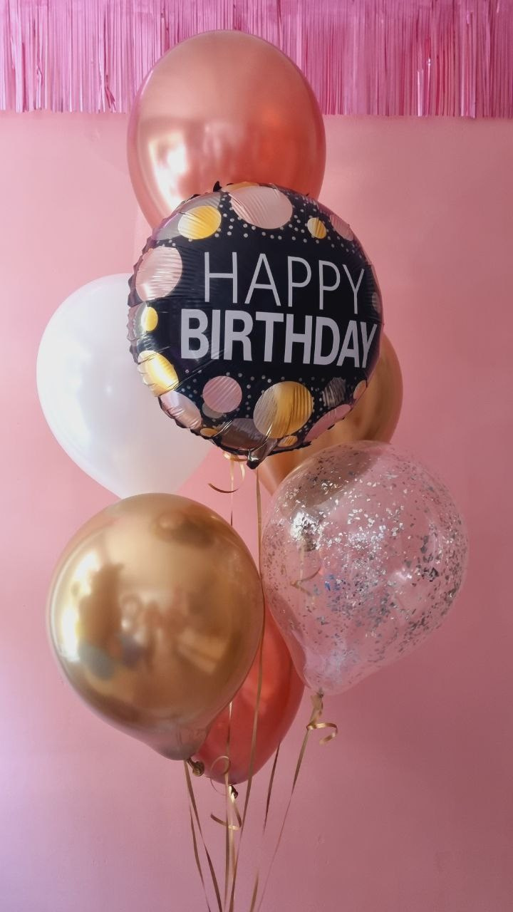 Dostava balona Novi Sad Dostava balona Beograd. Шары с гелием, фотозоны Нови Сад Белград. Balone i dekoracije od balona Novi Sad Beograd