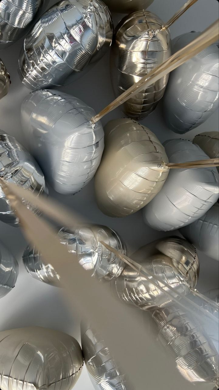 14th Valentine’s Day. Шары с гелием, фотозоны Нови Сад Белград. Balone i dekoracije od balona Novi Sad Beograd