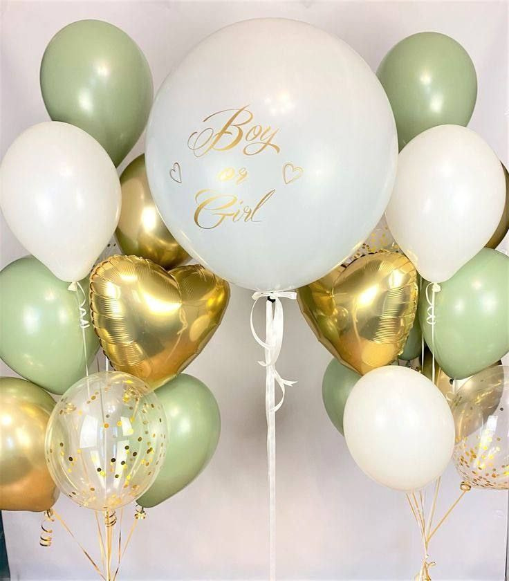 Гендер пати шары gender party balloons balon za otvaranje pola. Шары с гелием, фотозоны Нови Сад Белград. Balone i dekoracije od balona Novi Sad Beograd