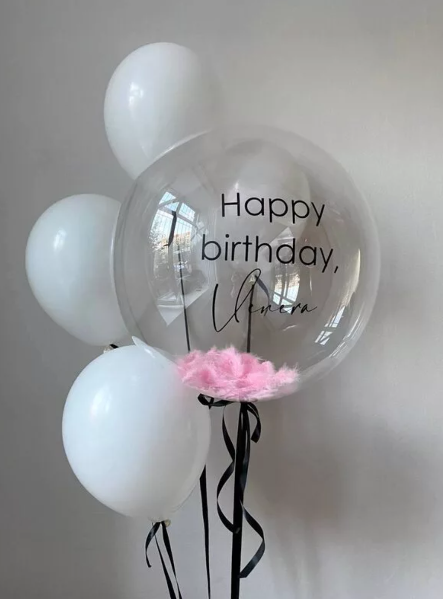 Dostava balona Novi Sad Dostava balona Beograd. Шары с гелием, фотозоны Нови Сад Белград. Balone i dekoracije od balona Novi Sad Beograd