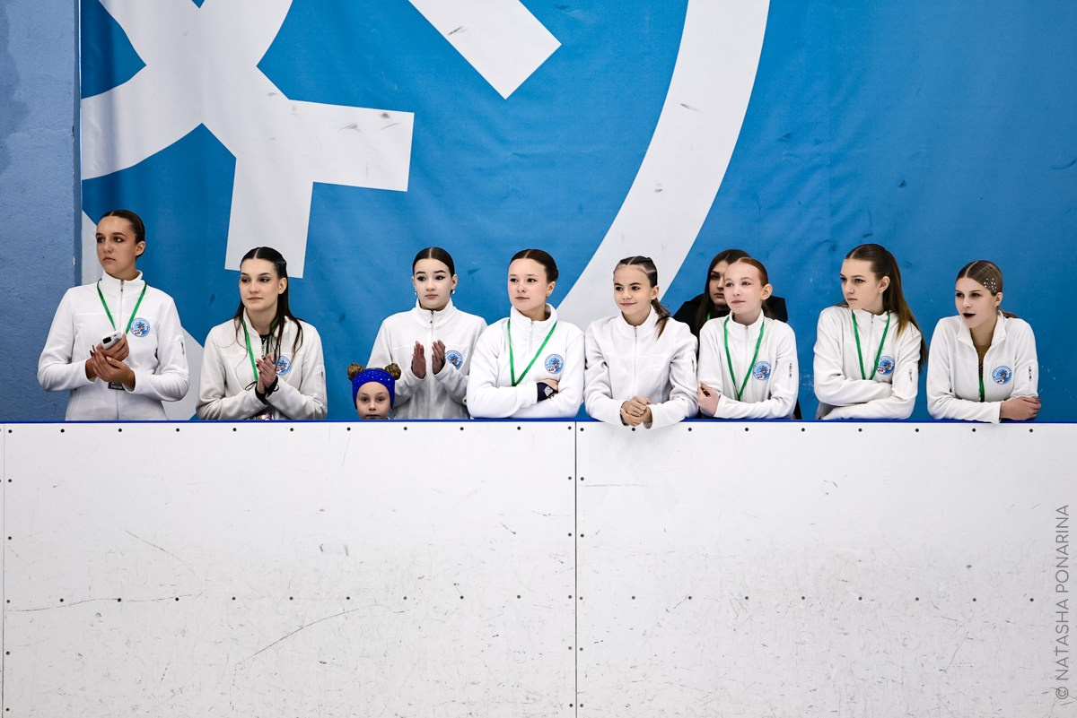 НОВОГОДНИЙ КУБОК ГРАН-ПРИ 2024 СЕСТРОРЕЦК СРЕДИ ADULT ФИГУРИСТОВ. Russian figure skating photographer from Saint-Petersburg