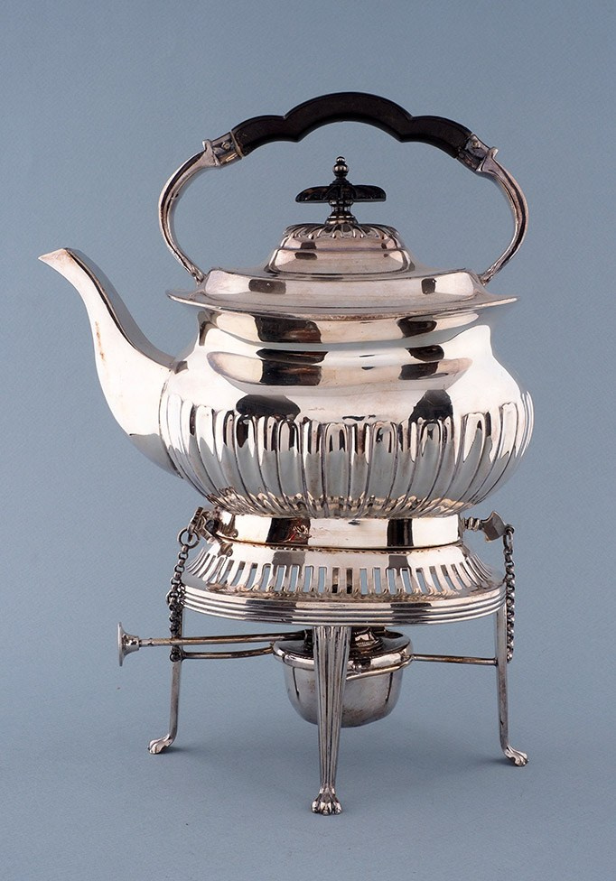 Предметная съемка ДПИ | Аукционный дом «Литфонд». Репортажный и семейный фотограф в Санкт-Петербурге Тарас Марченко