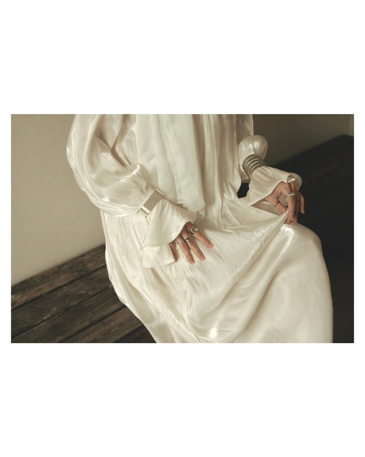 Being a Woman 18 May. 2025. Fashion, portrait, personal photographer. Almaty, KZ