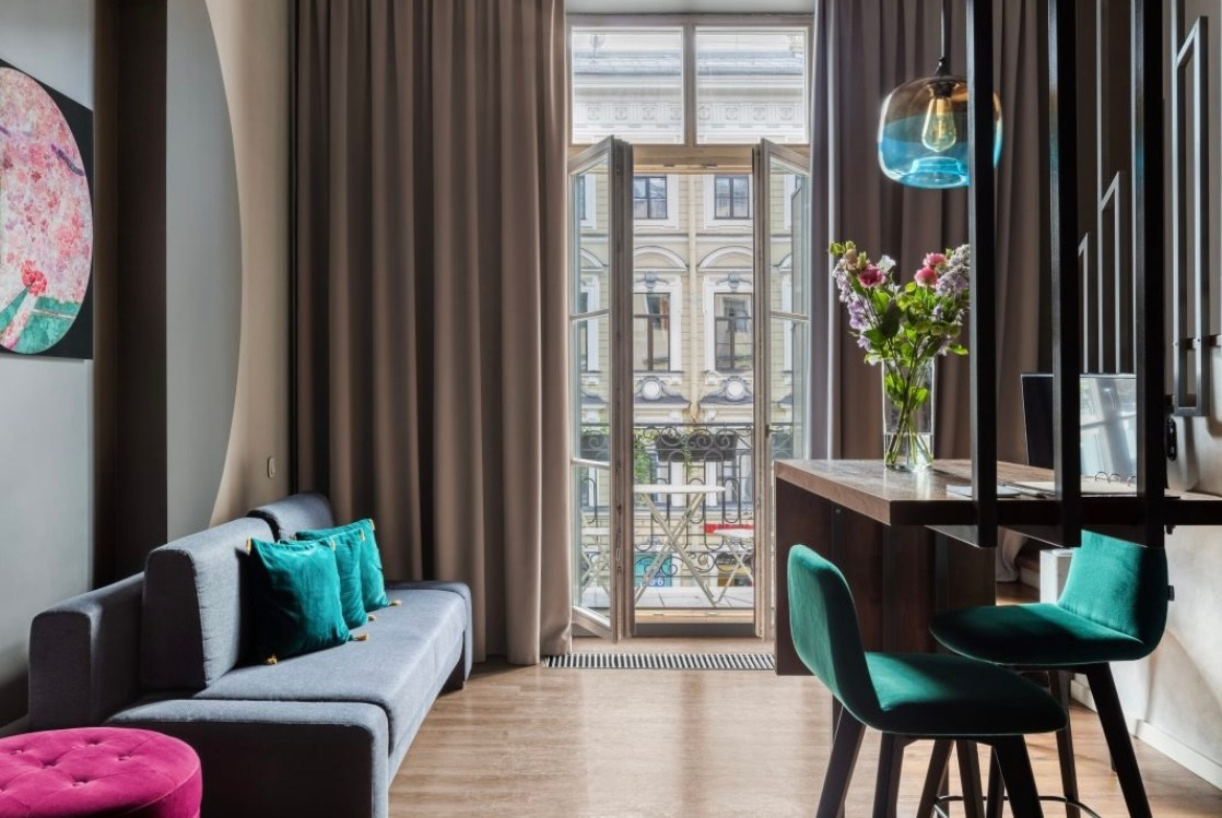 Гайд по отелям СПБ для свадебной съёмки. Свадебный и портретный фотограф