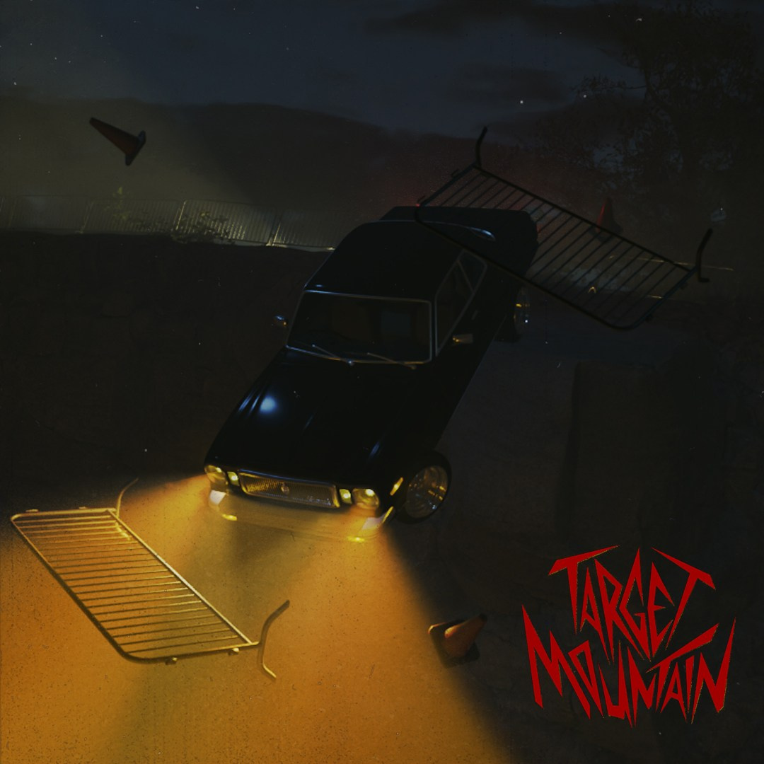 Дизайн. Поп-ап фотограф в Ростове-на-Дону