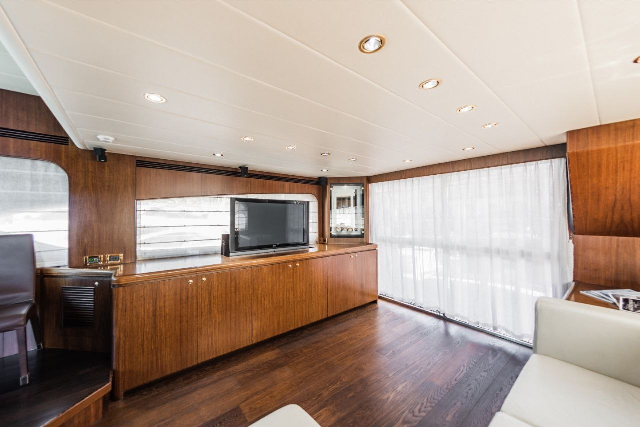 Яхта Алексум Аренда Яхты в Сочи Яхтанаморе YACHTNAMORE YACHTANAMORE