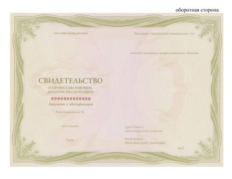 Соц. контракт. Твой личный фотограф Сочи | Йошкар-Ола