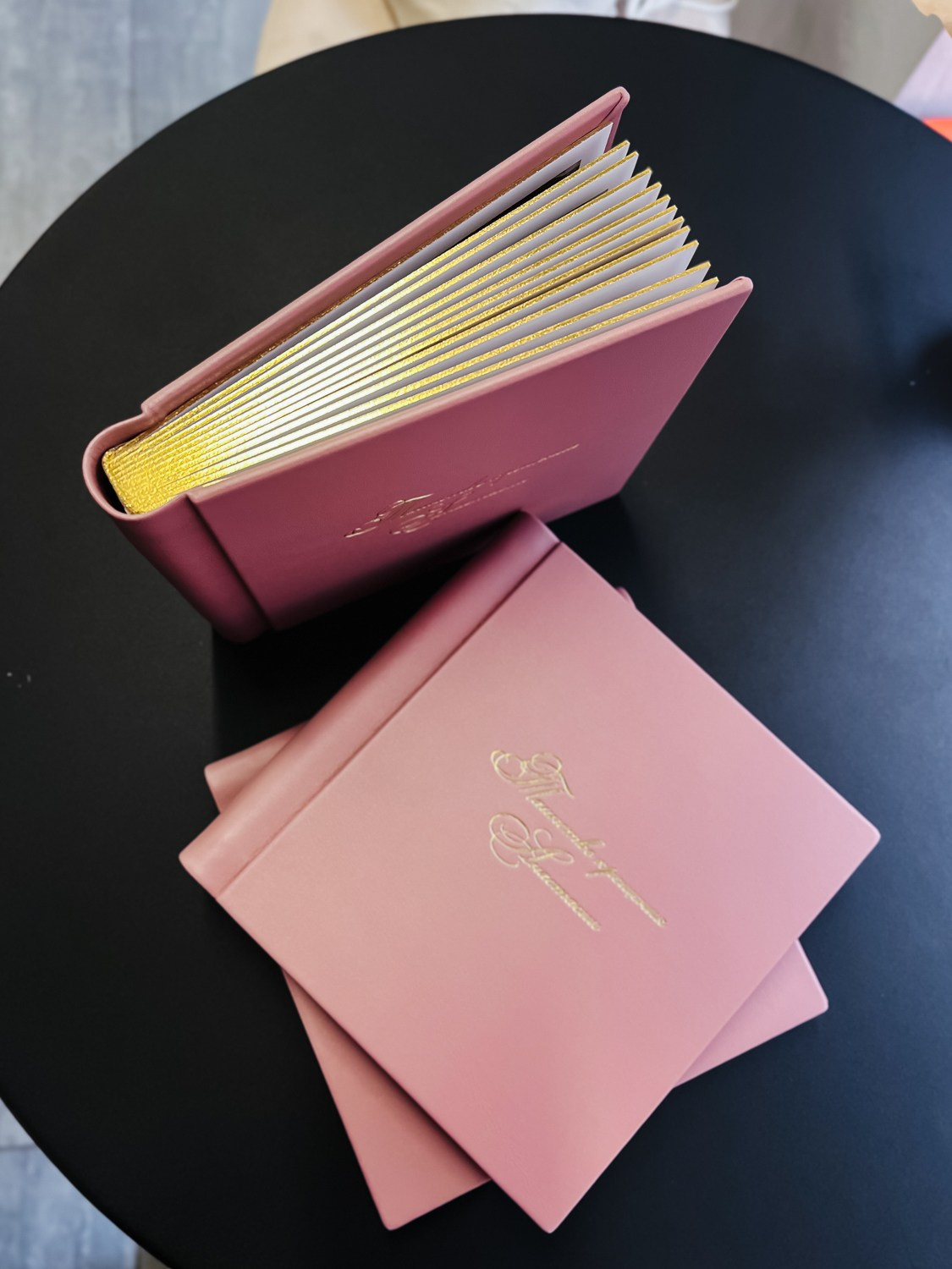 Фотокнига 20×20см стандарт +. Фотограф крещение венчание в Петербурге! Помогает подобрать храм и посоветовал душевного батюшку в СПб