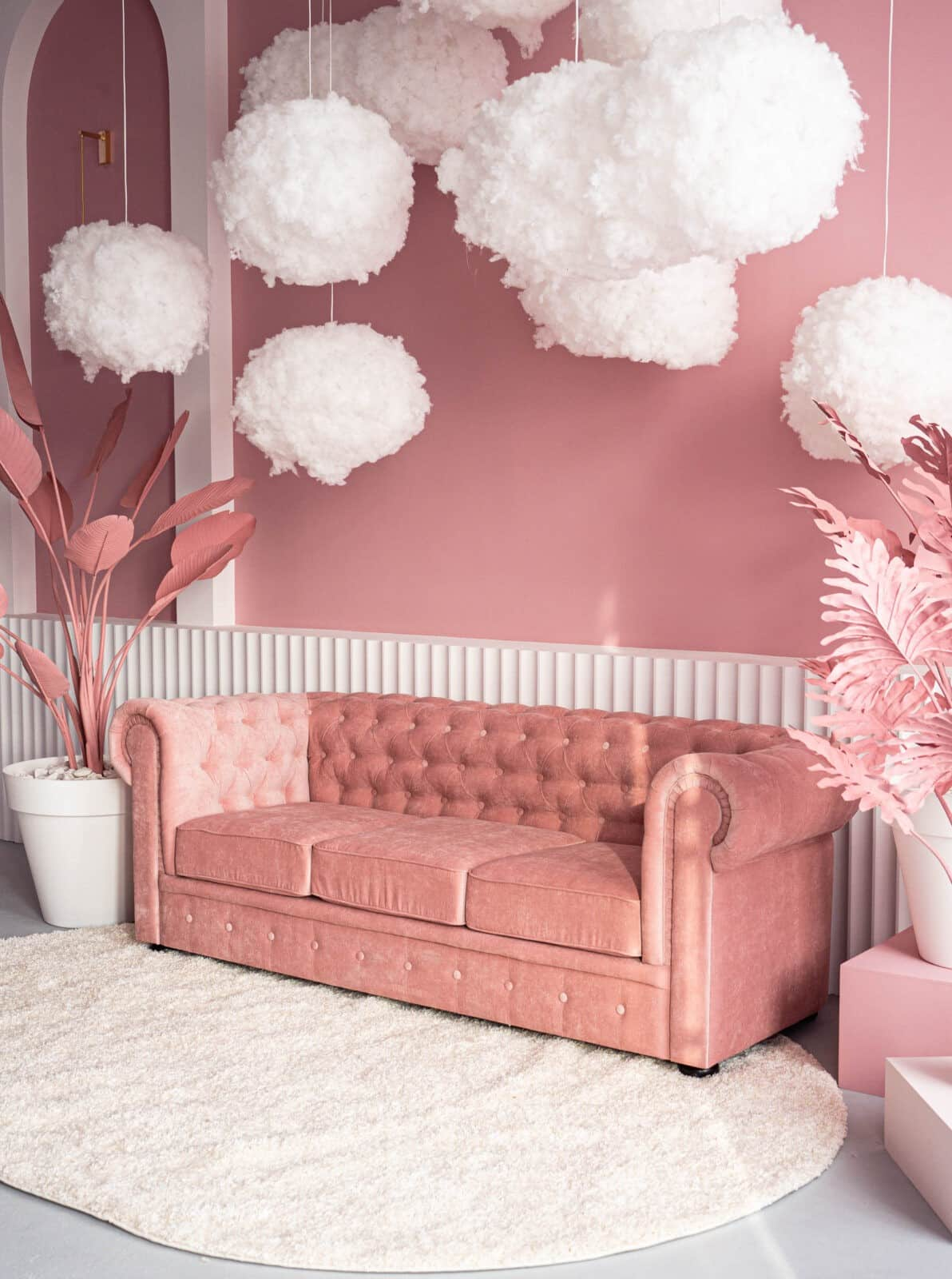 Фотостудия Photohub — всё для комфортной и красивой съёмки. Фотограф в Минске Людмила Дутко