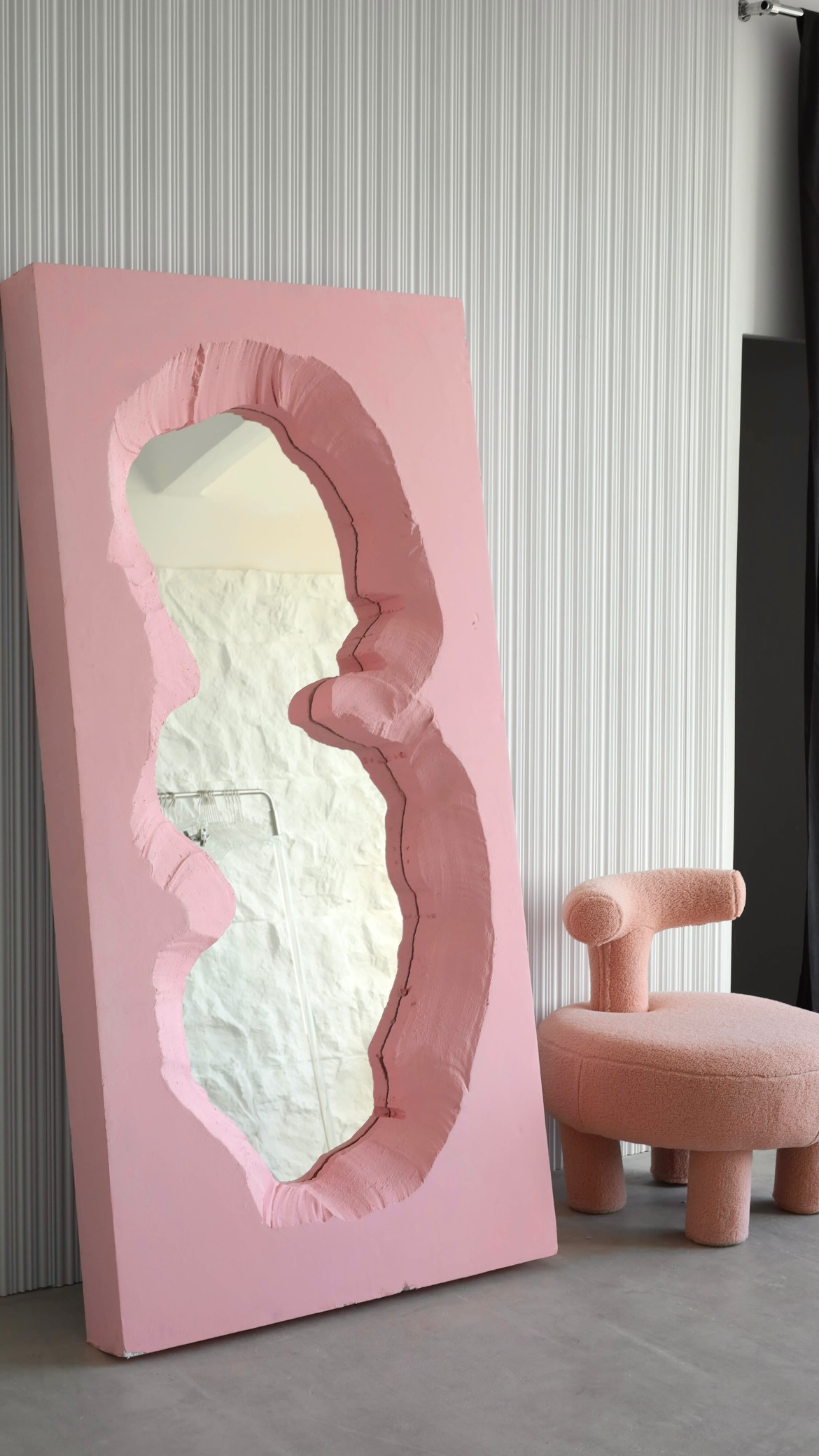 Понравилась студия? Напишите — организую съёмку именно здесь. Фотограф в Минске Людмила Дутко