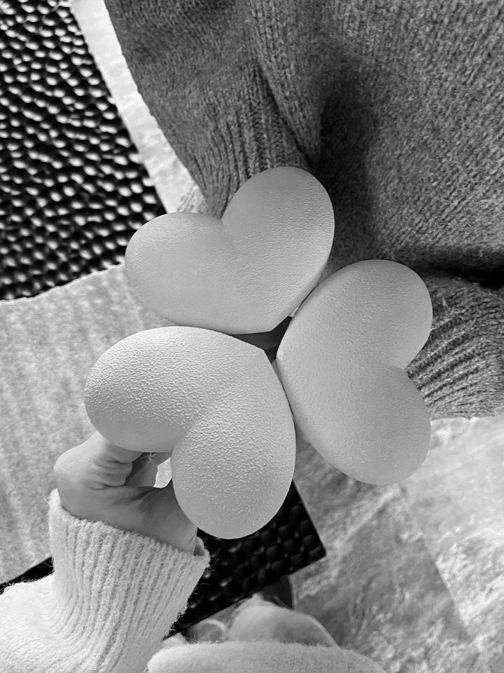 VOKRUG PODRUG Concept Store in Penza Russia designed by QUADRUM STUDIO