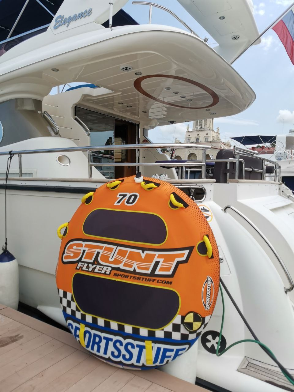 Яхта Алексум Аренда Яхты в Сочи Яхтанаморе YACHTNAMORE YACHTANAMORE