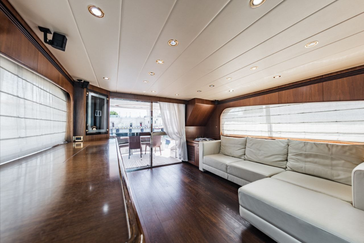 Яхта Алексум Аренда Яхты в Сочи Яхтанаморе YACHTNAMORE YACHTANAMORE