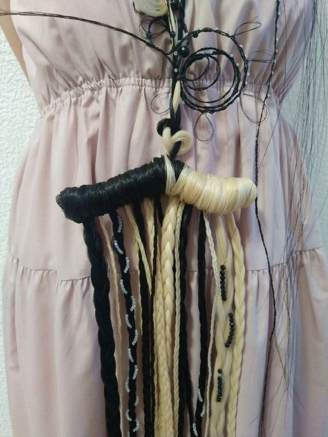 Рогалева Нина Николаевна. Галерея участников Российской Премии Искусств