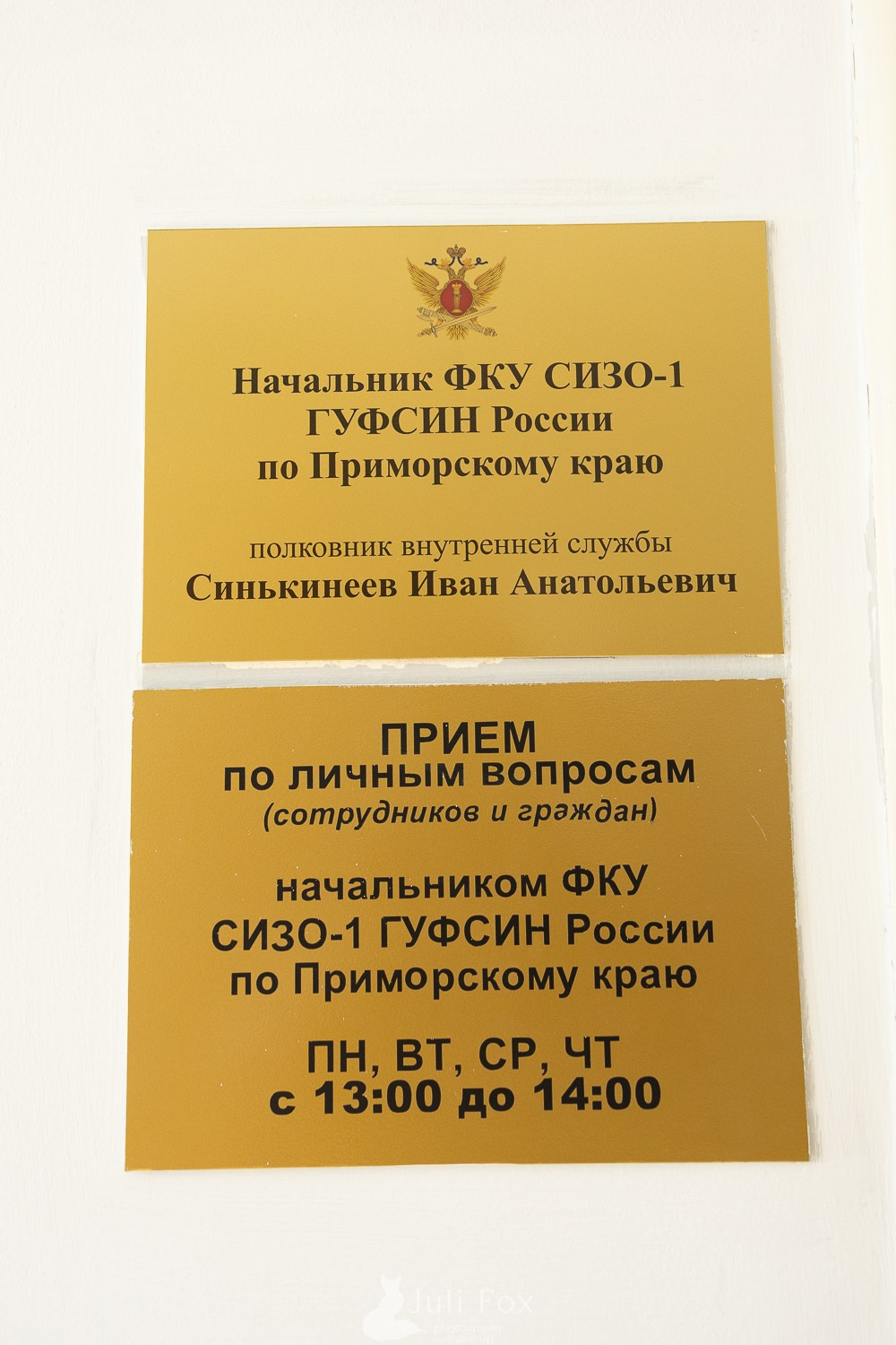 Репортажная фотосъемка во Владивостоке. Портретный, свадебный, репортажный фотограф во Владивостоке Юлиана Джули Фокс