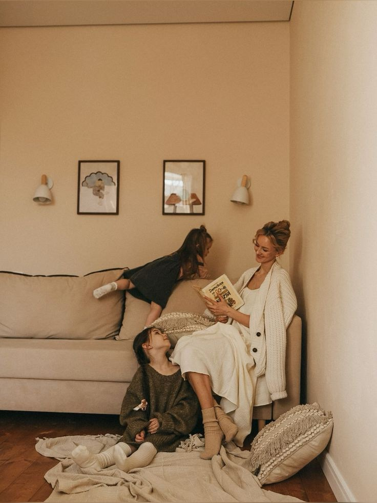 Важное при подготовке к съемке. Фотограф в Иваново и Суздале