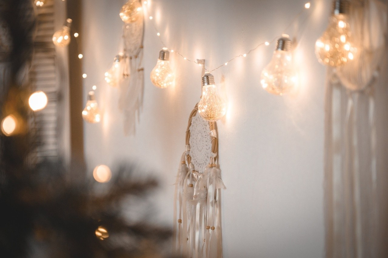 PRESTIGE. Фотограф Анастасия Крафт