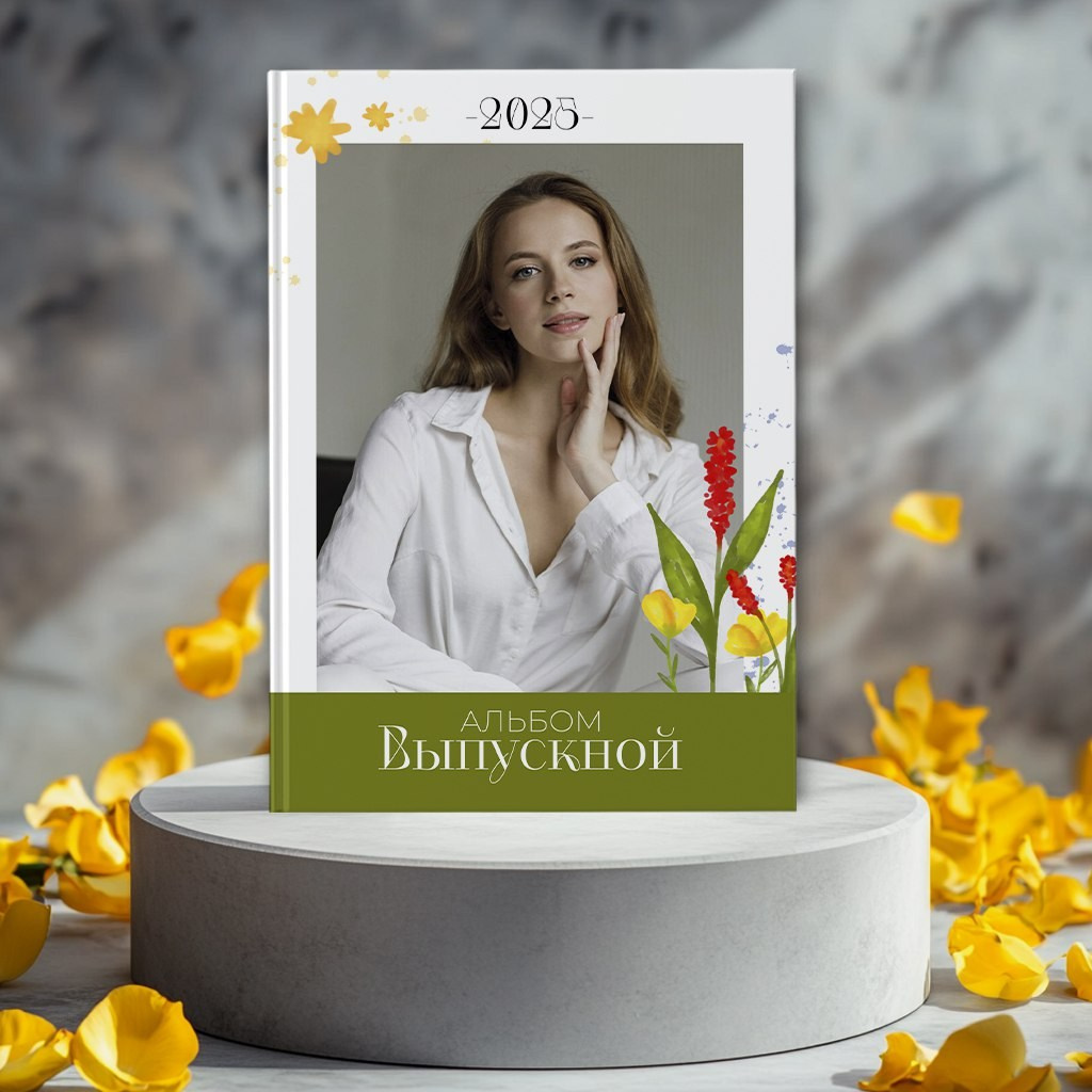 Трюмо ст шк. Семейный, детский и школьный фотограф в Москве Рудницкая Анна