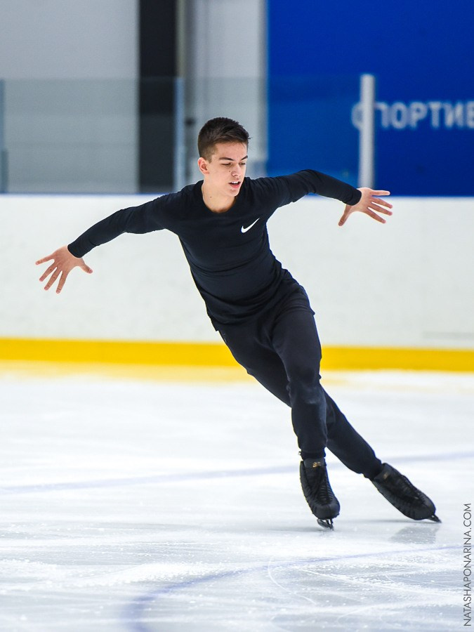 ПЁТР ГУМЕННИК НА МОИХ ФОТОГРАФИЯХ. ФК Фотограф в Санкт-Петербурге Наталья Понарина