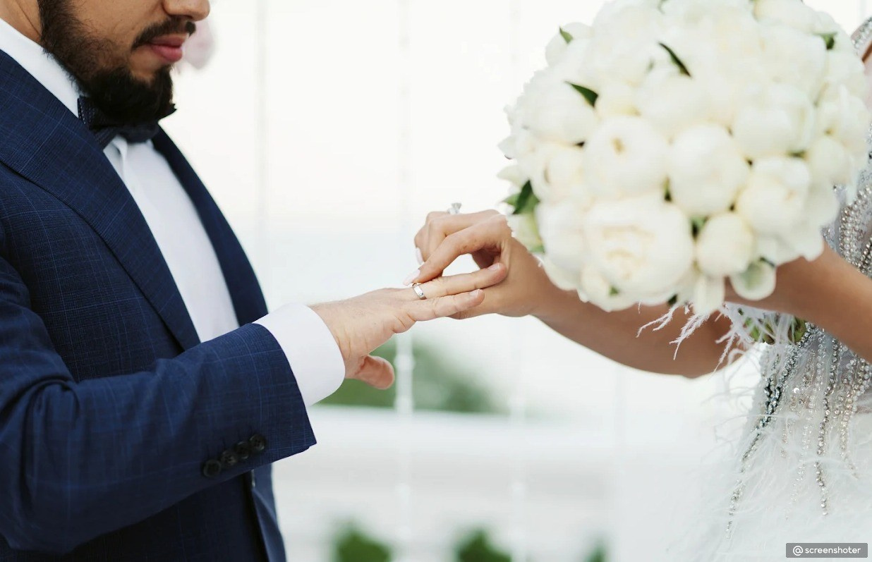 Референсы свадебные. Фотограф, видеограф Пятигорск, Ставрополь, Ессентуки, Petlyakovs_photo