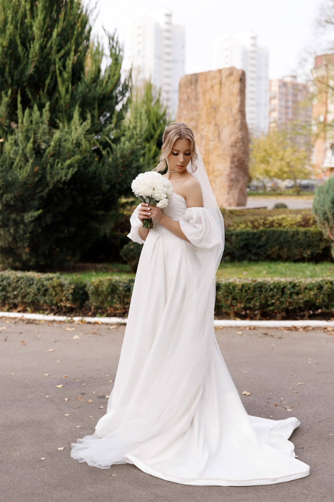 Свадебная церемония в Екатерининском зале, Краснодар. Свадебный фотограф и видеограф Краснодар, Ростов, Сочи, Новороссийск