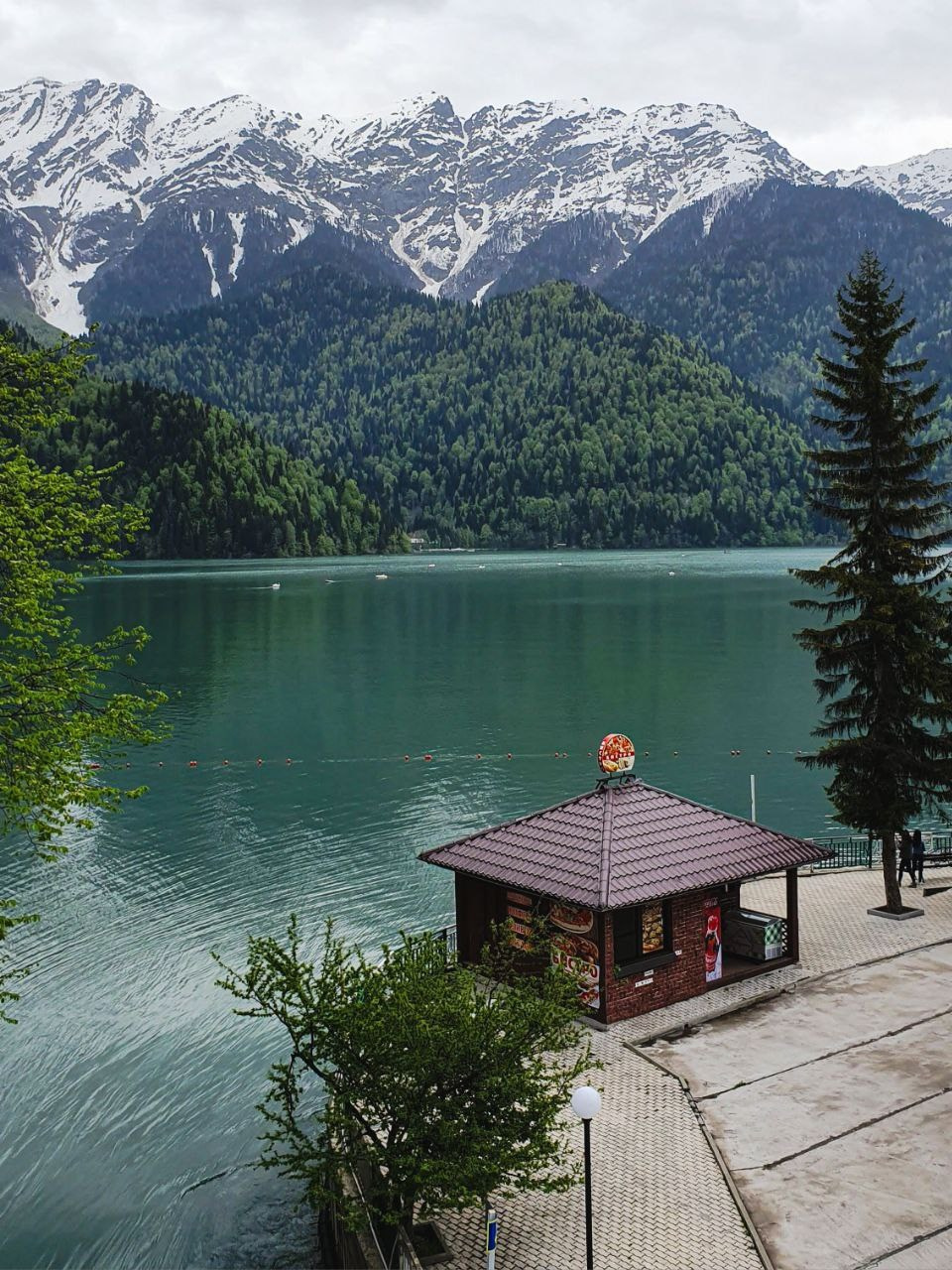 ФотоТуры. Фотограф Красная поляна|Сочи|Сириус