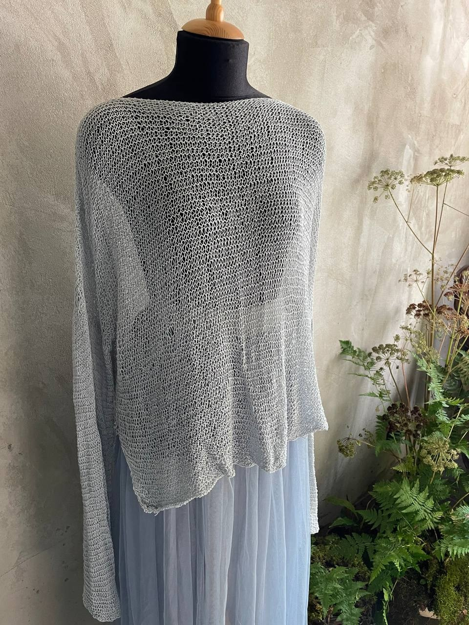 Гардероб в аренду — Одевайтесь для фотосессий в Зачарованном саду!. Фотостудия «Зачарованный Сад» в 20 минутах от центра Екатеринбурга