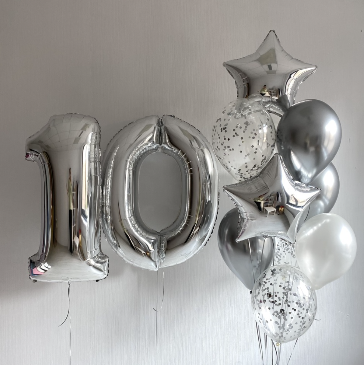 Dostava balona Novi Sad Dostava balona Beograd. Шары с гелием, фотозоны Нови Сад Белград. Balone i dekoracije od balona Novi Sad Beograd