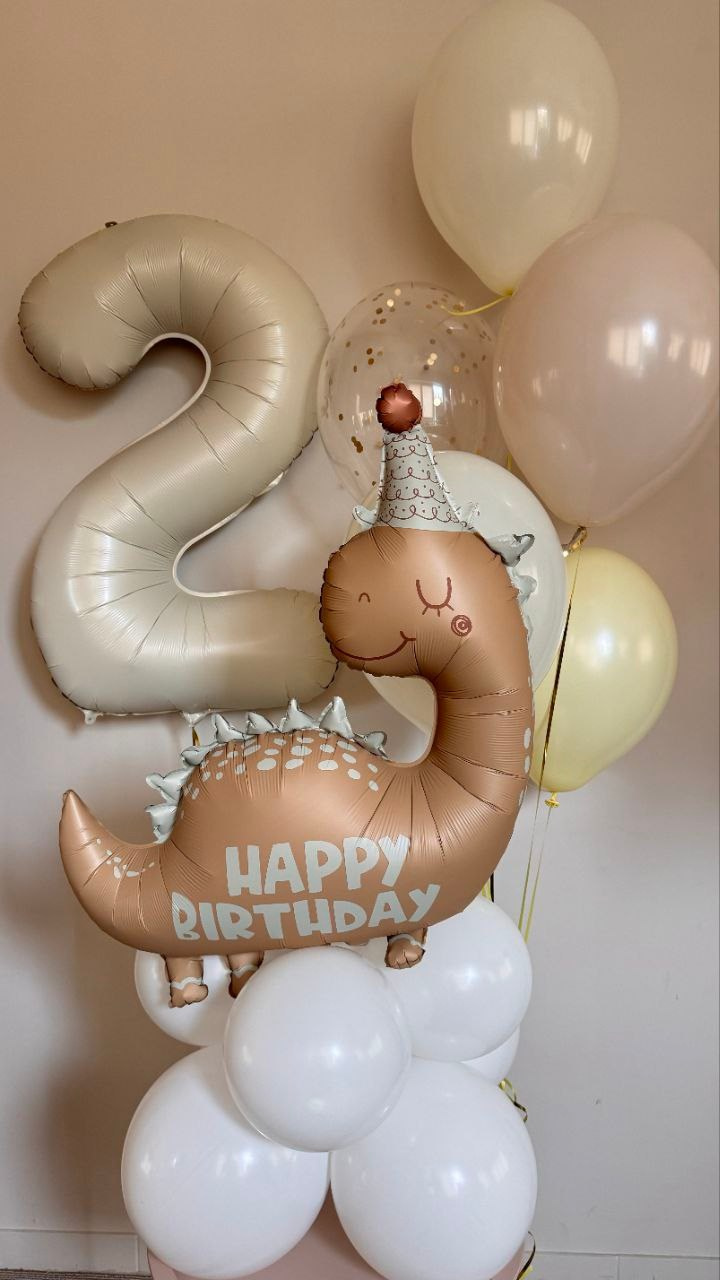 Odalazak iz porodilista prodavnica balona Novi Sad prodavnica balona Beograd. Шары с гелием, фотозоны Нови Сад Белград. Balone i dekoracije od balona Novi Sad Beograd