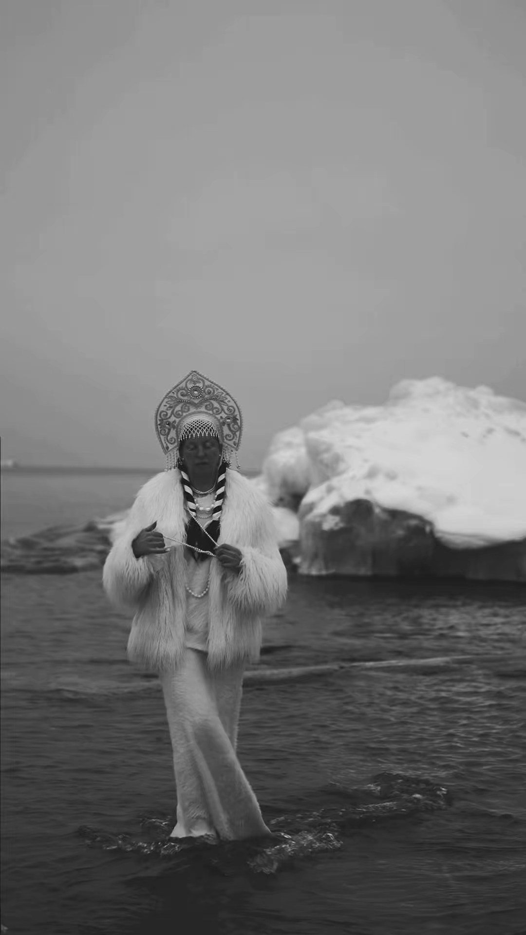 Фотограф Сибирика (Ирина Кузнецова), Санкт-Петербург и ЛО — портреты, свадьбы и семейные съемки. Творческий подход и качественные фото