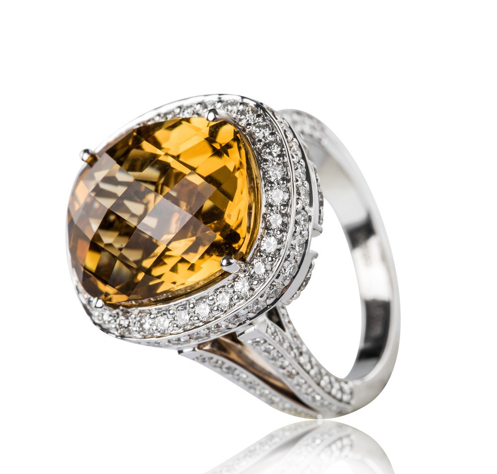 Предметный фотосъёмка в СПб