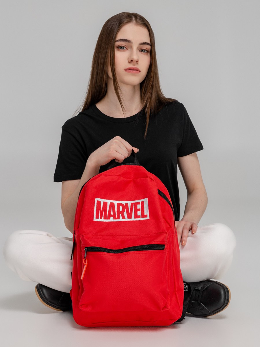 Модель Ольга С. в СПб