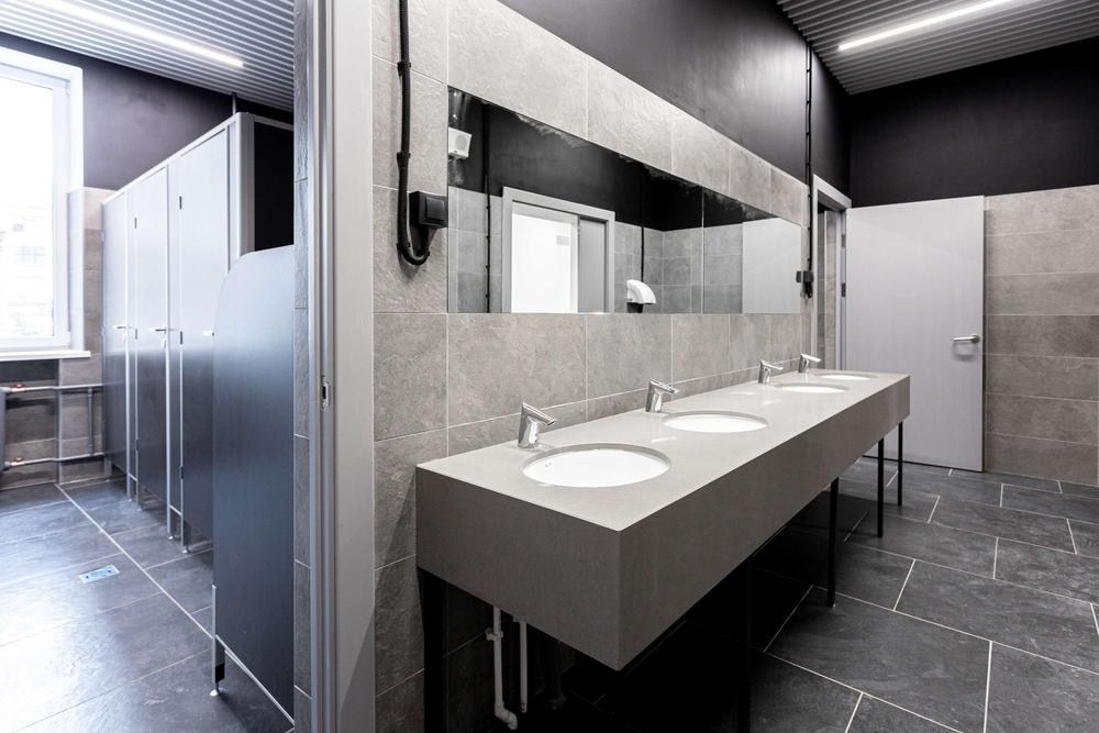 Интерьерный фотограф недвижимости в СПб