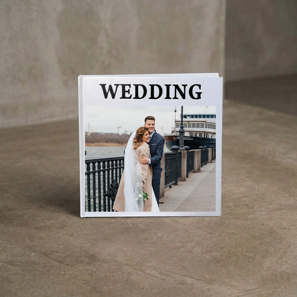 НОВОСТИ. Свадебный фотограф Ростов-на-Дону |Кристина Гайсенюк