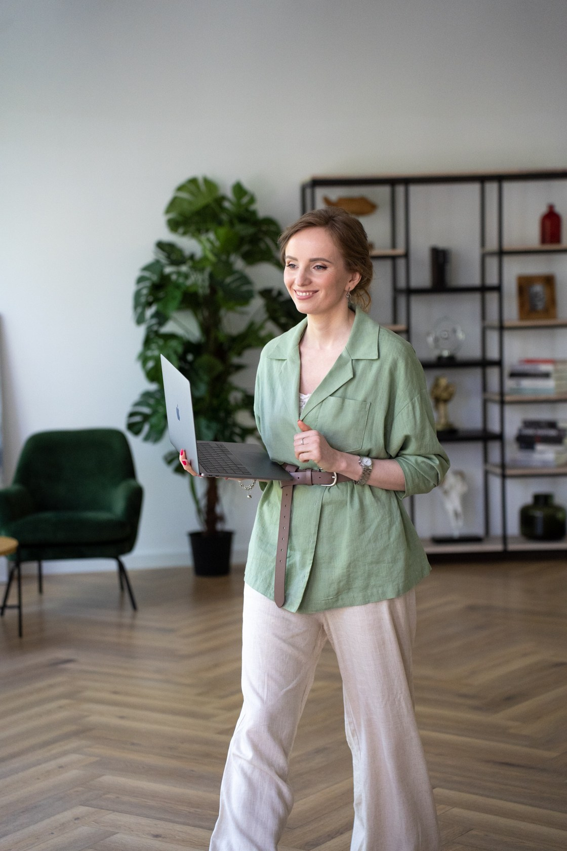 Контент съемка для риэлтора в Москве. Фотограф Анна Михайлова. Фотосессии в Москве. Фотограф Анна Михайлова