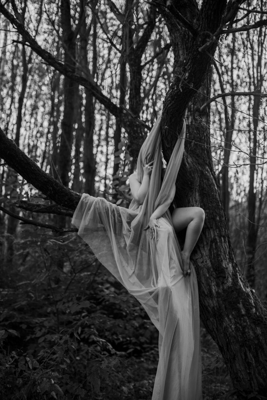 ОБУЧЕНИЕ. Фотограф НатаФото (Наталья Яковенко) Дмитров Москва Питер