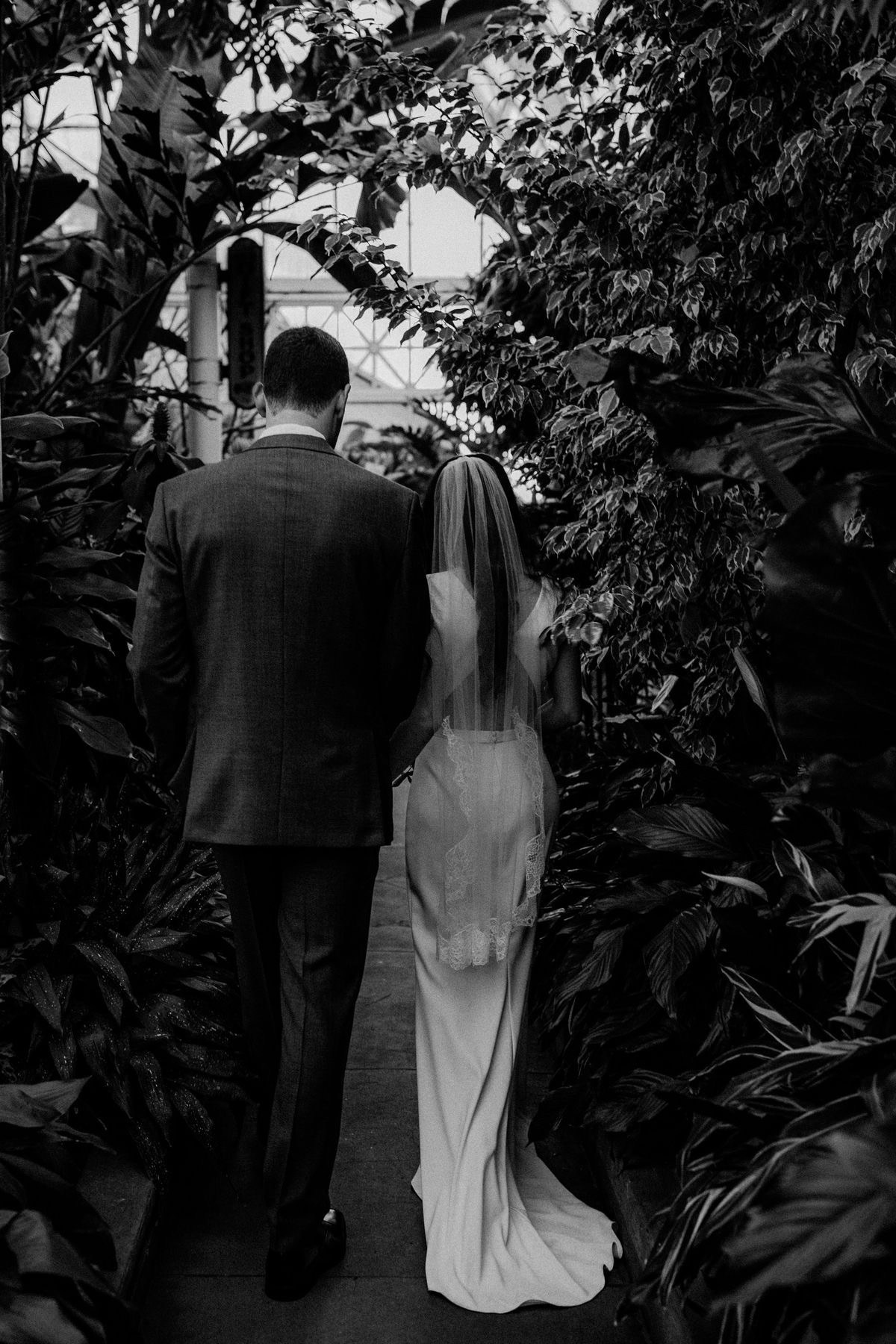 Локации для съемок в Москве. Фотограф НатаФото (Наталья Яковенко) Дмитров Москва Питер