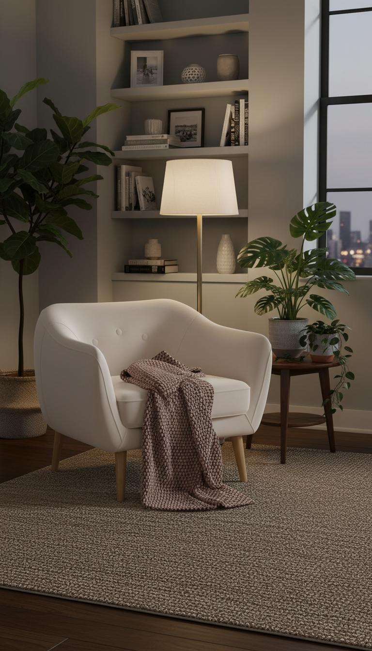 ИИ креативы. Женский и контент фотограф Люба Пунанцева. Северодвинск. Архангельск