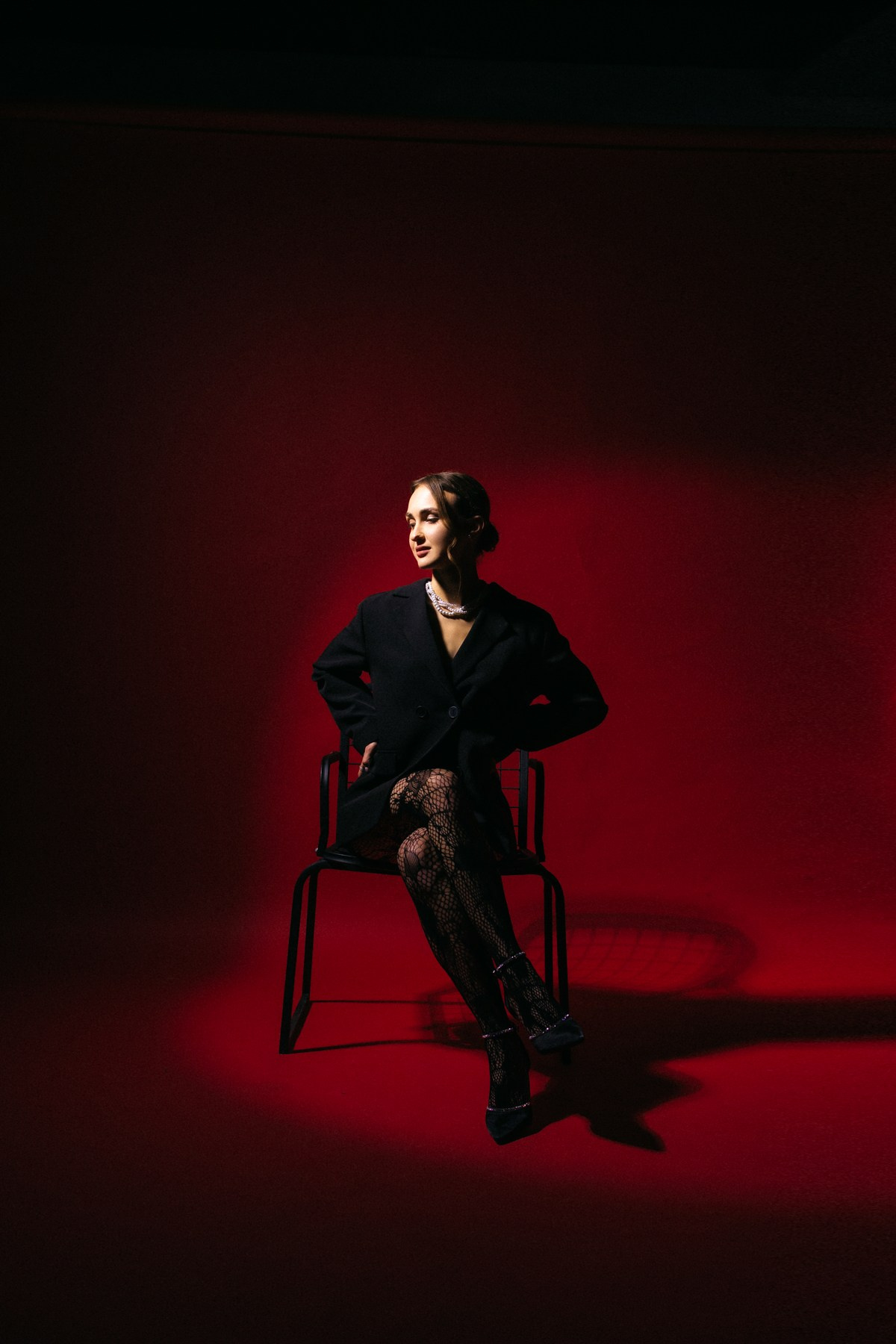 УТОНЧЕННОСТЬ В ТОНАХ. Свадебный фотограф Верещак Сергей I Ростов-на-Дону