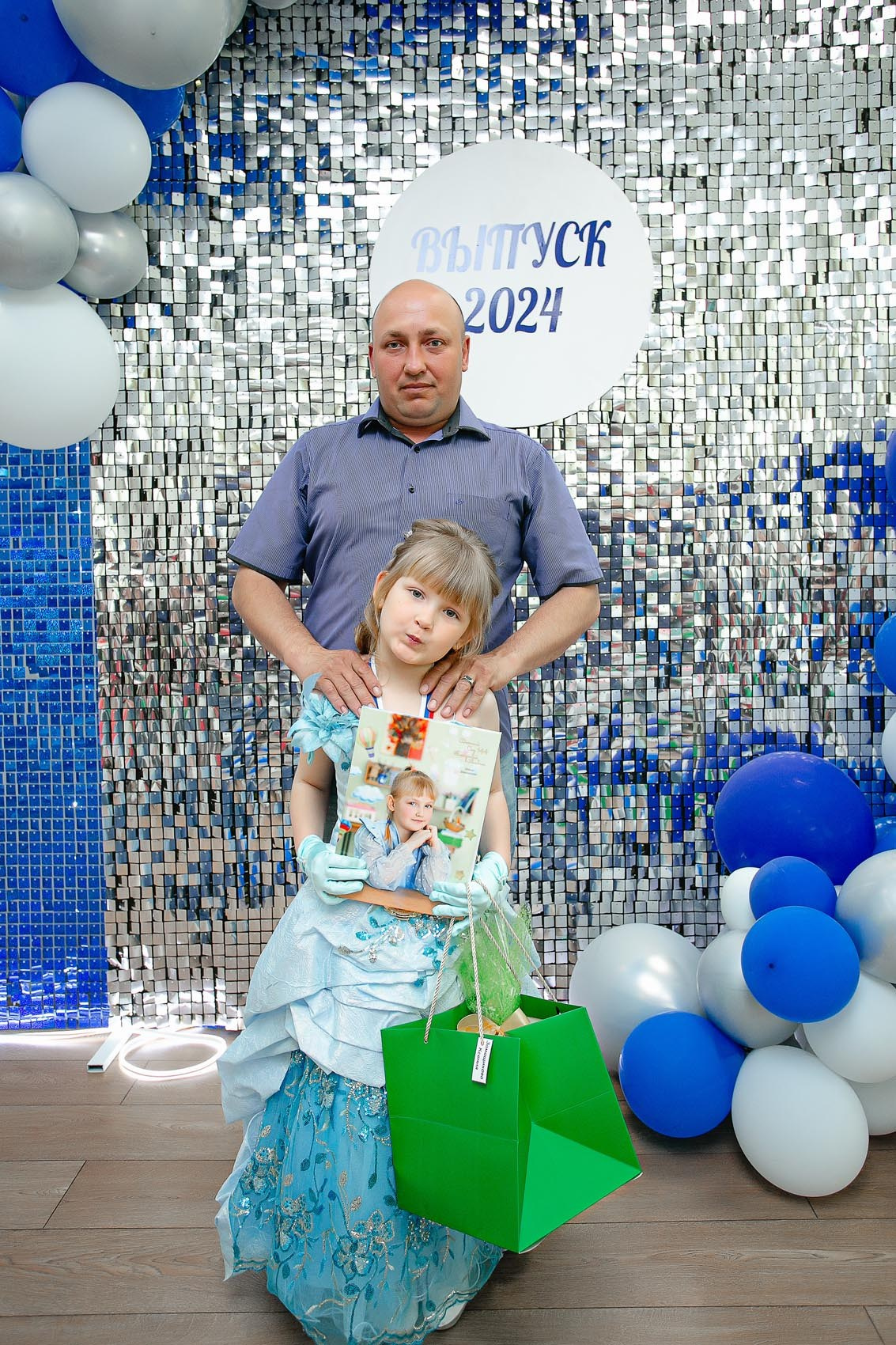 24.5.24 Выпускной Веснянка. Владивосток семейный фотограф Александр Степанов