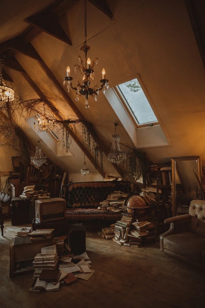 ТОП загородных фотостудии для фотосессий. Свадебный и семейный фотограф Москва и Московская область