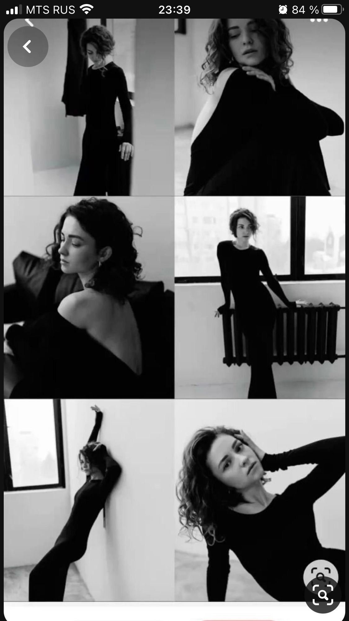 Образы для фотосессий | Вдохновение с pinterest. Фотограф Симферополь | Катерина Ищук