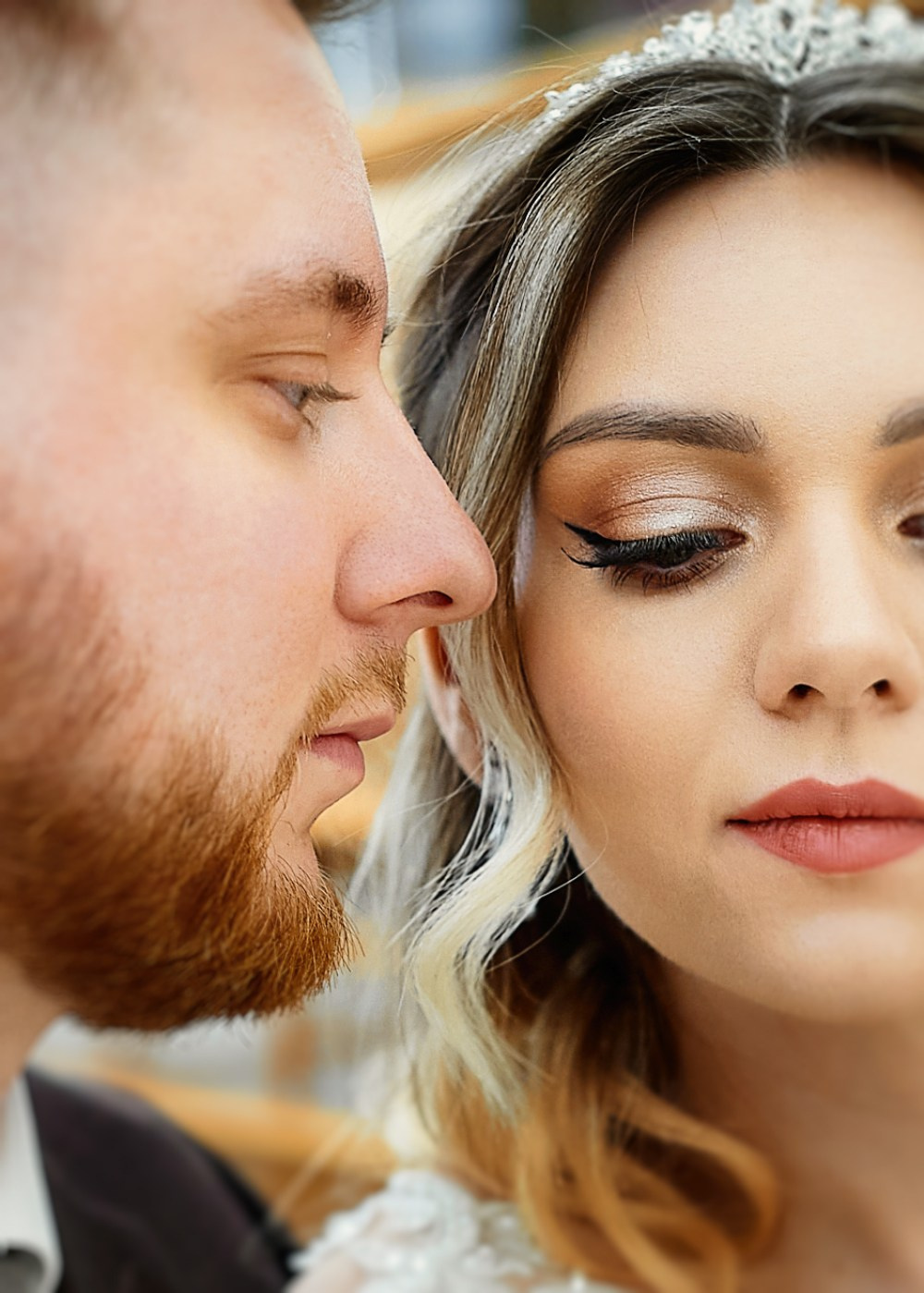 Лучший семейный фотограф в Сургуте Михаил Сафин