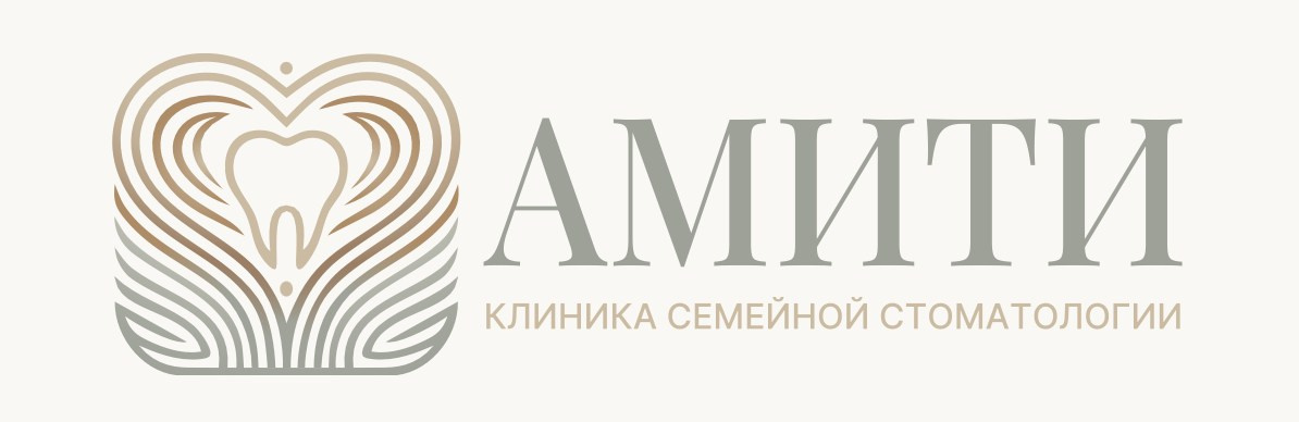 Медицинский фотограф Лорер Анастасия