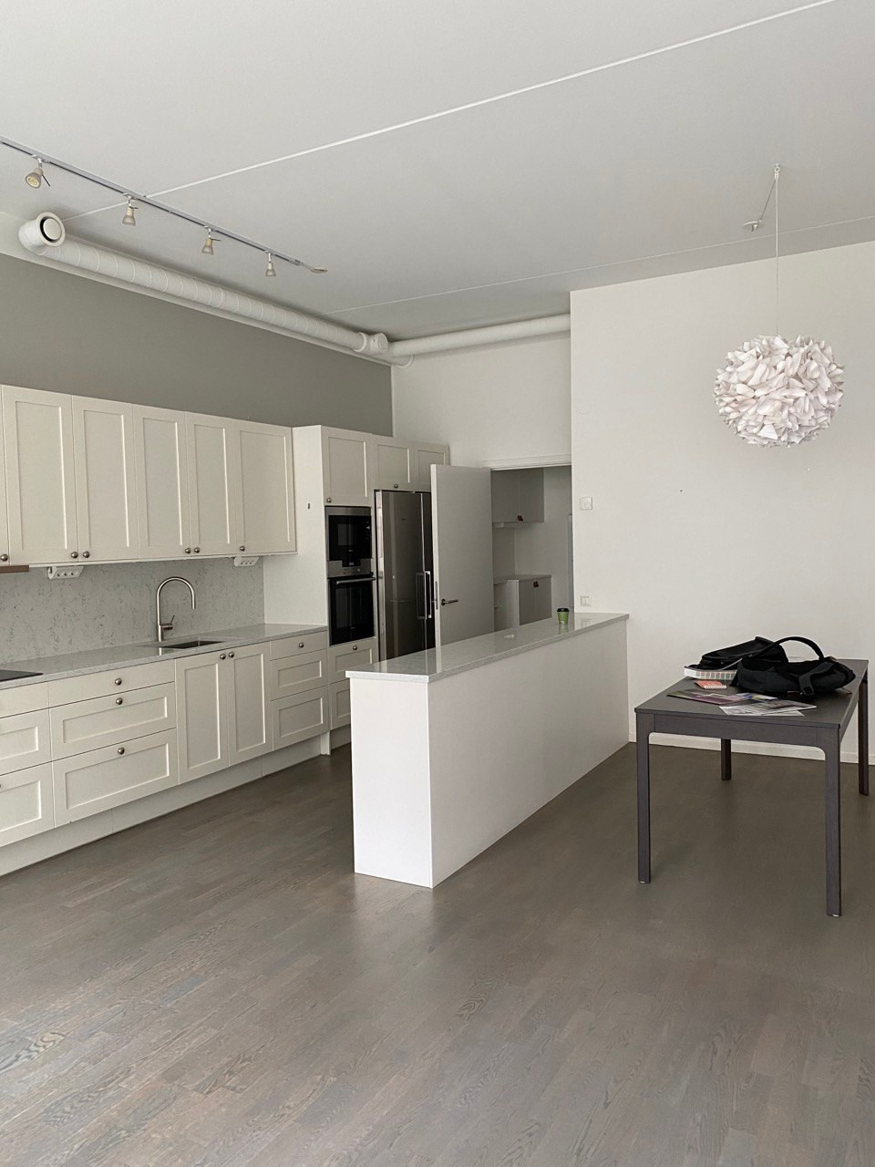 Decorator. Interior designer Stockholm