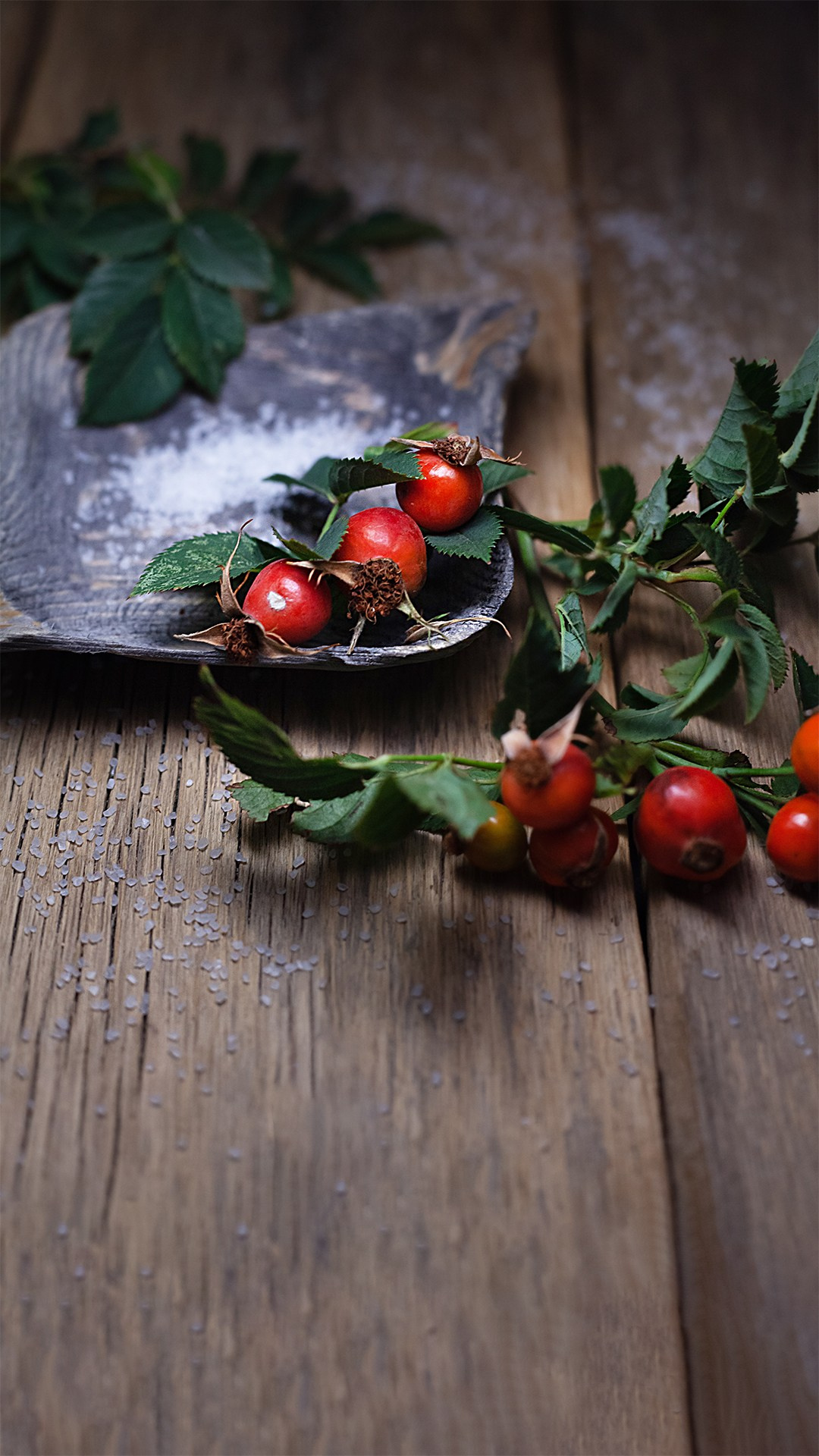 Foodphoto,🎂торты, 🧁капкейки, 🍰пирожное. Cake foodphoto Торт фото