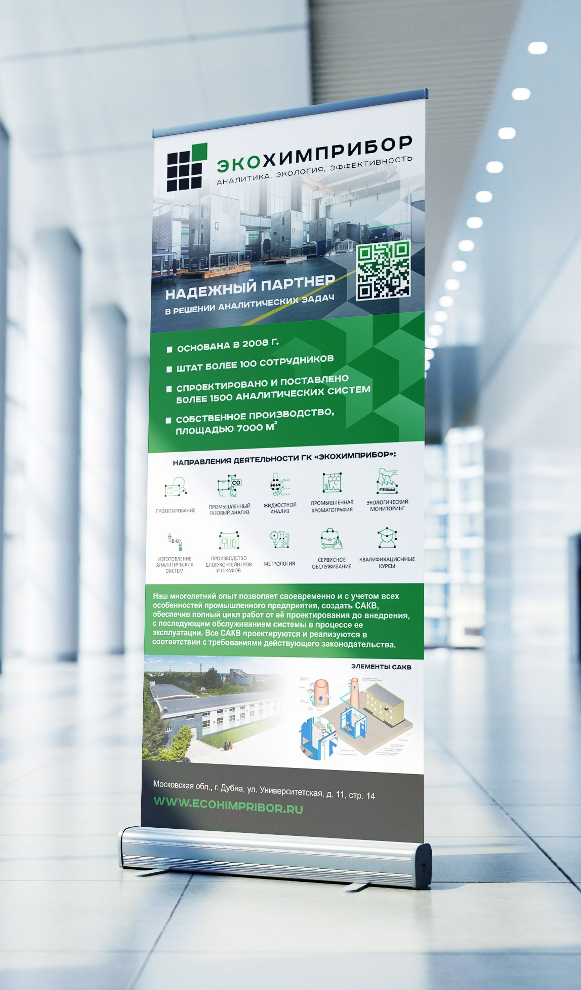 Графический дизайн и разработка сайтов. Катя Кудринская. Фотограф на мероприятие СПб. Семейный фотограф