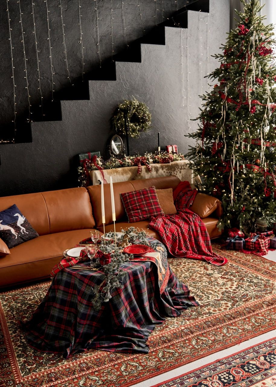 White Hall (Вторая речка). Фотограф для жизни, бизнеса и соц сетей Ирина Нечет, Владивосток