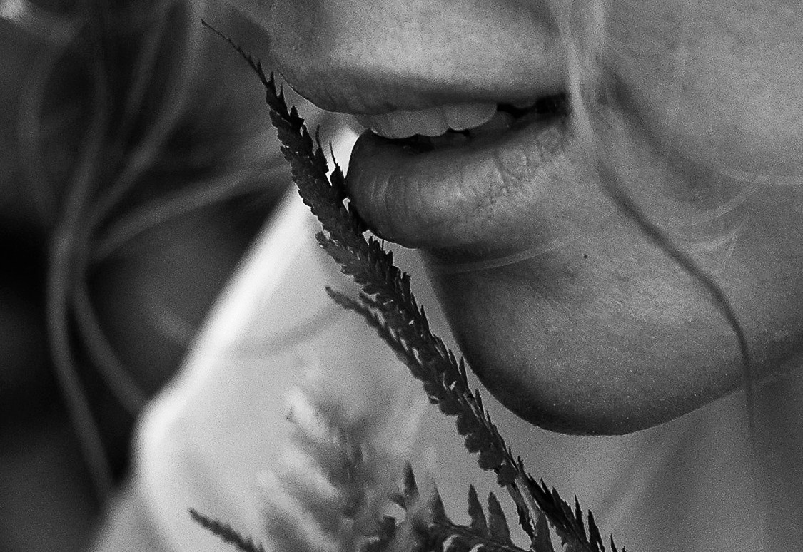 Фотограф в Красноярске Шепелева Мария