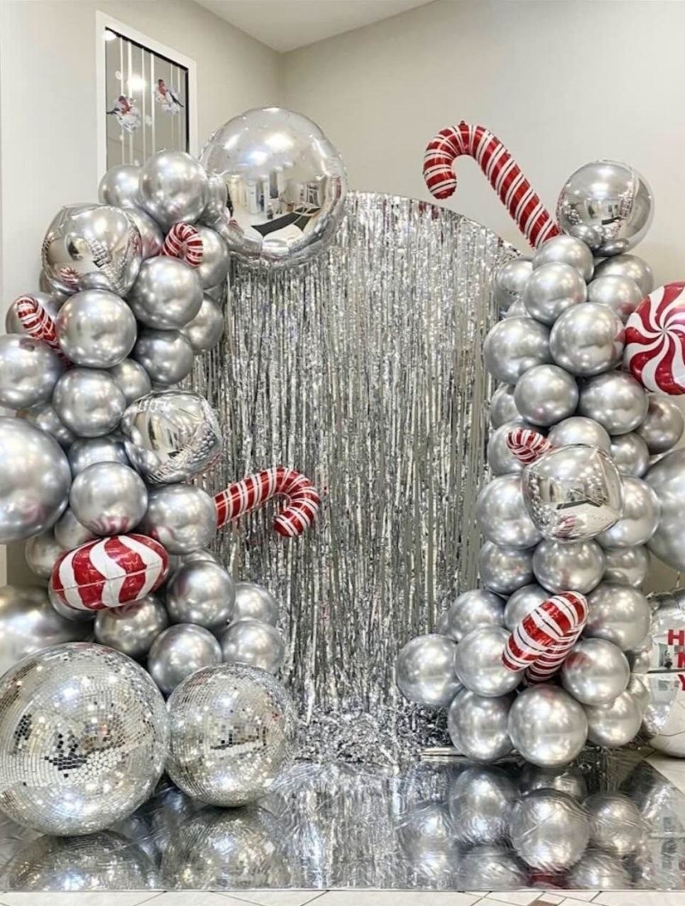 Baloni sa helijimom. Dekoracije balone. Dostava balone. Grad Novi Sad. Шары с гелием, фотозоны Нови Сад Белград. Balone i dekoracije od balona Novi Sad Beograd